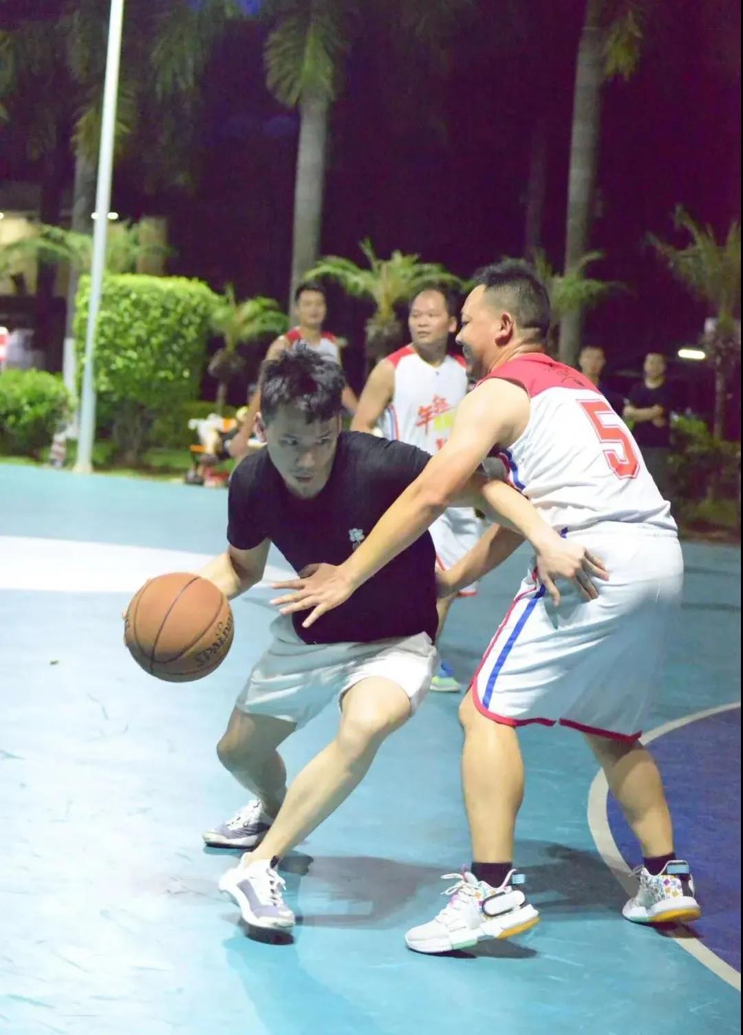 BETWAY¡¤±ØÍþ(Î÷ººÄ·Áª)¹Ù·½ÍøÕ¾-West Ham United