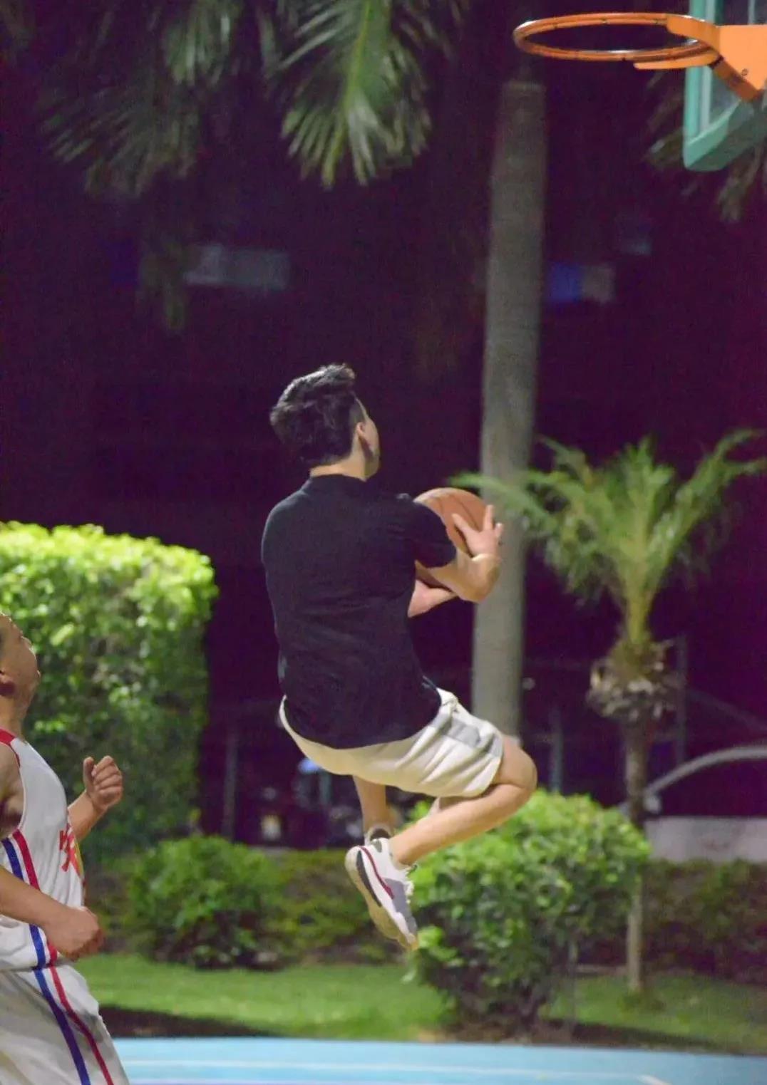 BETWAY¡¤±ØÍþ(Î÷ººÄ·Áª)¹Ù·½ÍøÕ¾-West Ham United