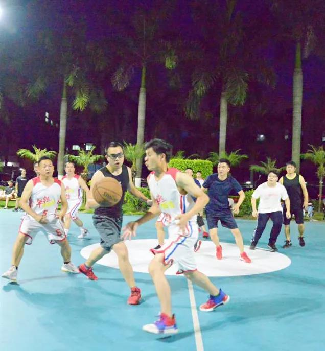 BETWAY¡¤±ØÍþ(Î÷ººÄ·Áª)¹Ù·½ÍøÕ¾-West Ham United