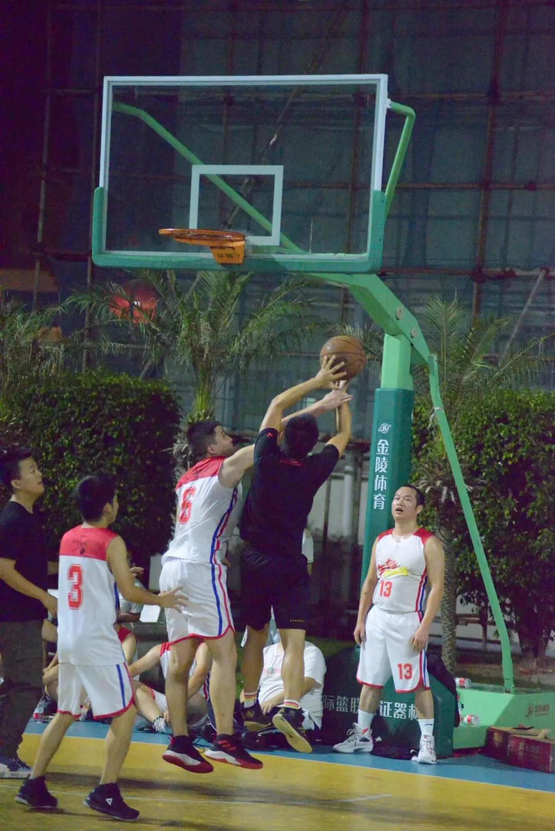 BETWAY¡¤±ØÍþ(Î÷ººÄ·Áª)¹Ù·½ÍøÕ¾-West Ham United