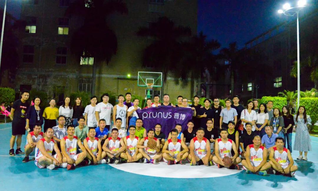 BETWAY¡¤±ØÍþ(Î÷ººÄ·Áª)¹Ù·½ÍøÕ¾-West Ham United