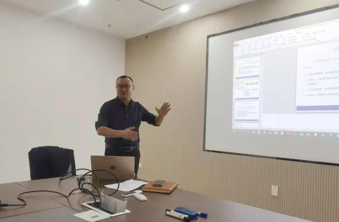 BETWAY(ķ)ٷվ-West Ham United