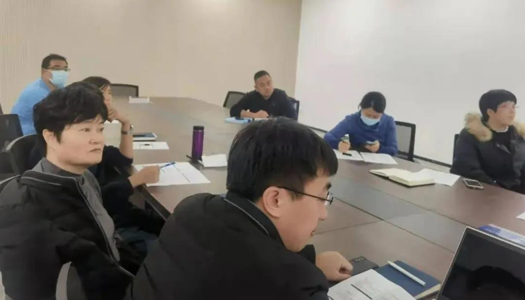 BETWAY(ķ)ٷվ-West Ham United