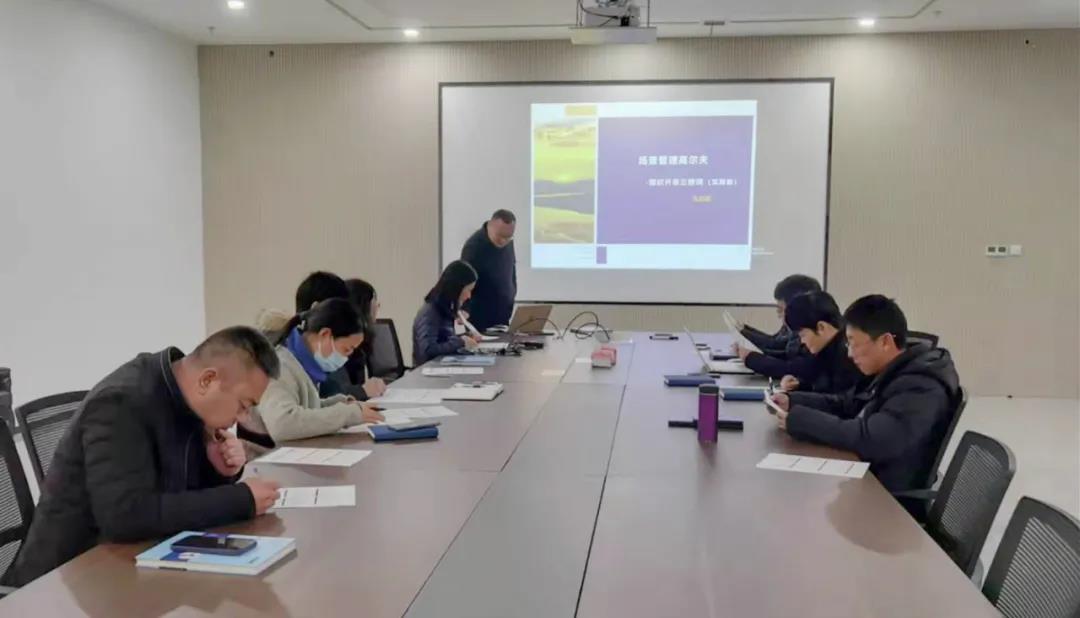 BETWAY(ķ)ٷվ-West Ham United