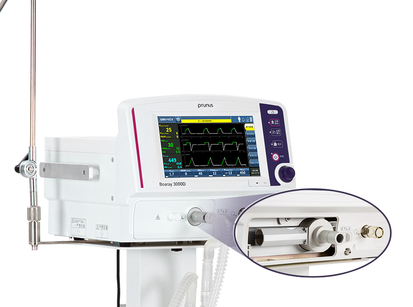 BETWAY(ķ)ٷվ-West Ham United