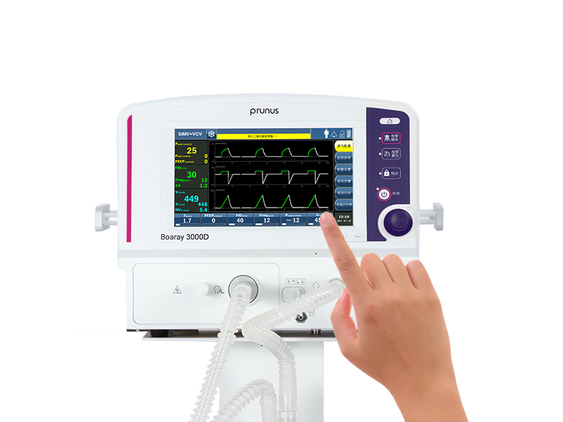 BETWAY(ķ)ٷվ-West Ham United