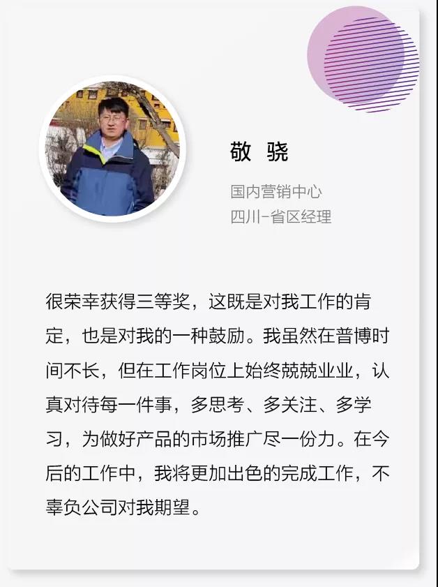 BETWAY(ķ)ٷվ-West Ham United