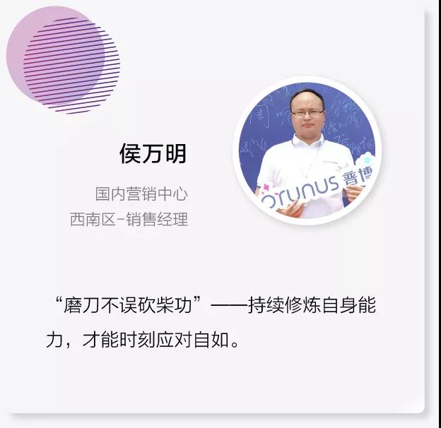 BETWAY(ķ)ٷվ-West Ham United