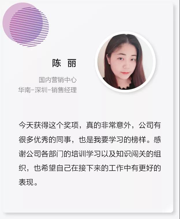 BETWAY(ķ)ٷվ-West Ham United