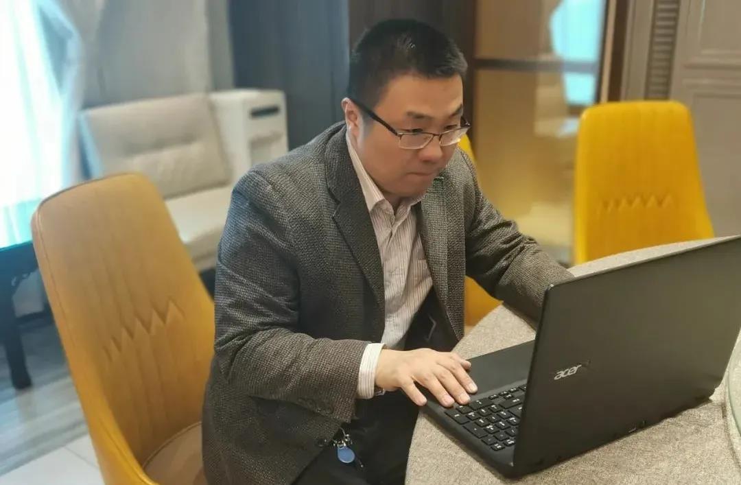 BETWAY(ķ)ٷվ-West Ham United