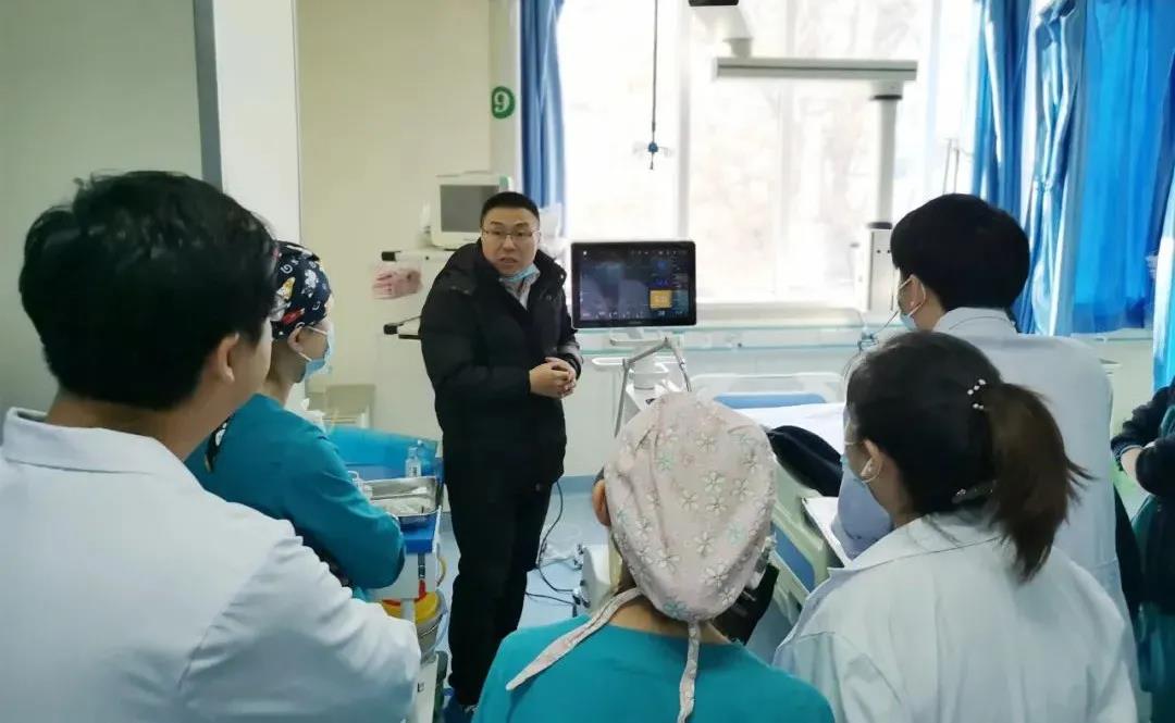 BETWAY(ķ)ٷվ-West Ham United