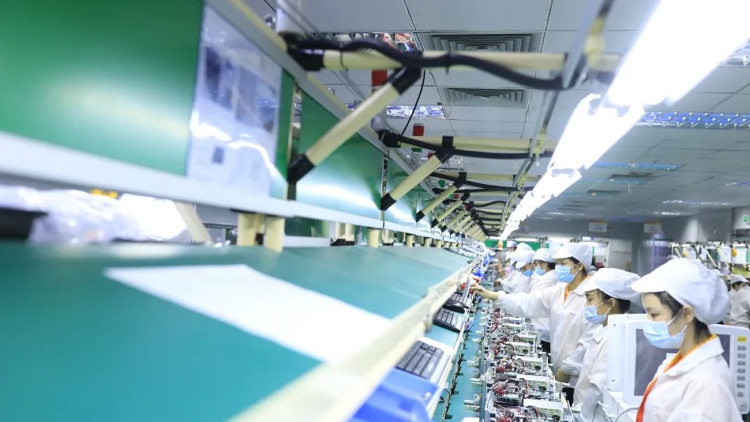 BETWAY(ķ)ٷվ-West Ham United