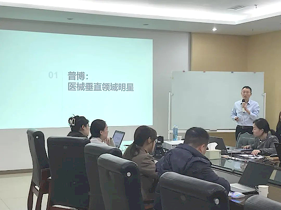 BETWAY(ķ)ٷվ-West Ham United