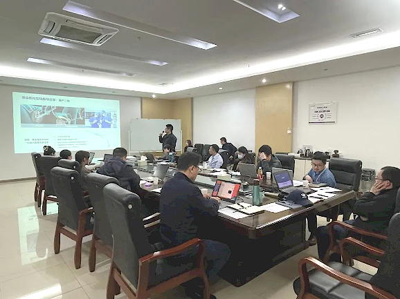 BETWAY(ķ)ٷվ-West Ham United