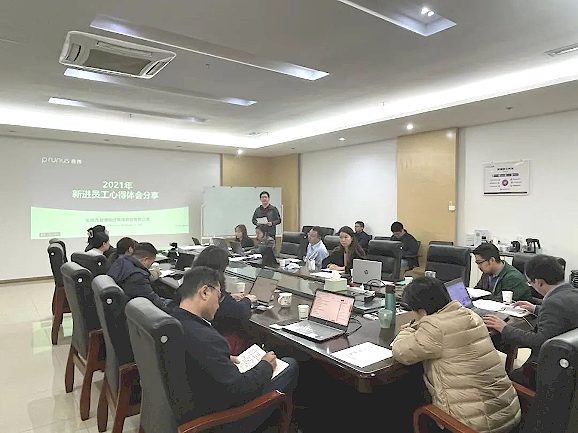 BETWAY(ķ)ٷվ-West Ham United