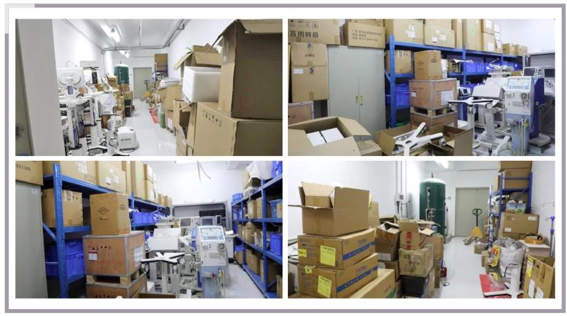 BETWAY(ķ)ٷվ-West Ham United