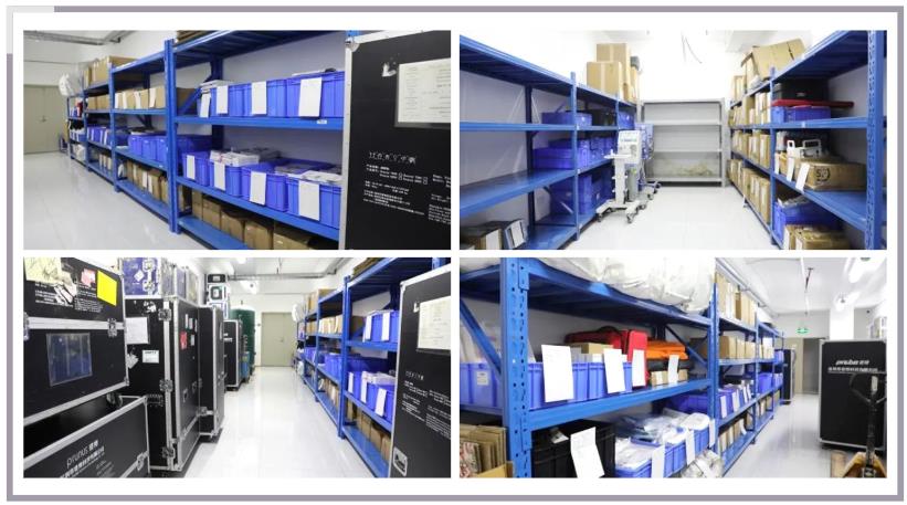 BETWAY(ķ)ٷվ-West Ham United