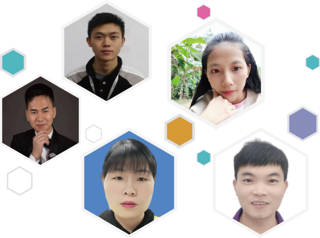 BETWAY(ķ)ٷվ-West Ham United