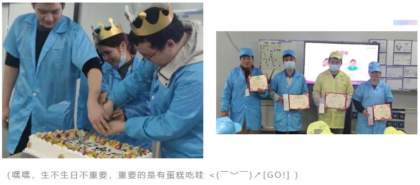 BETWAY(ķ)ٷվ-West Ham United