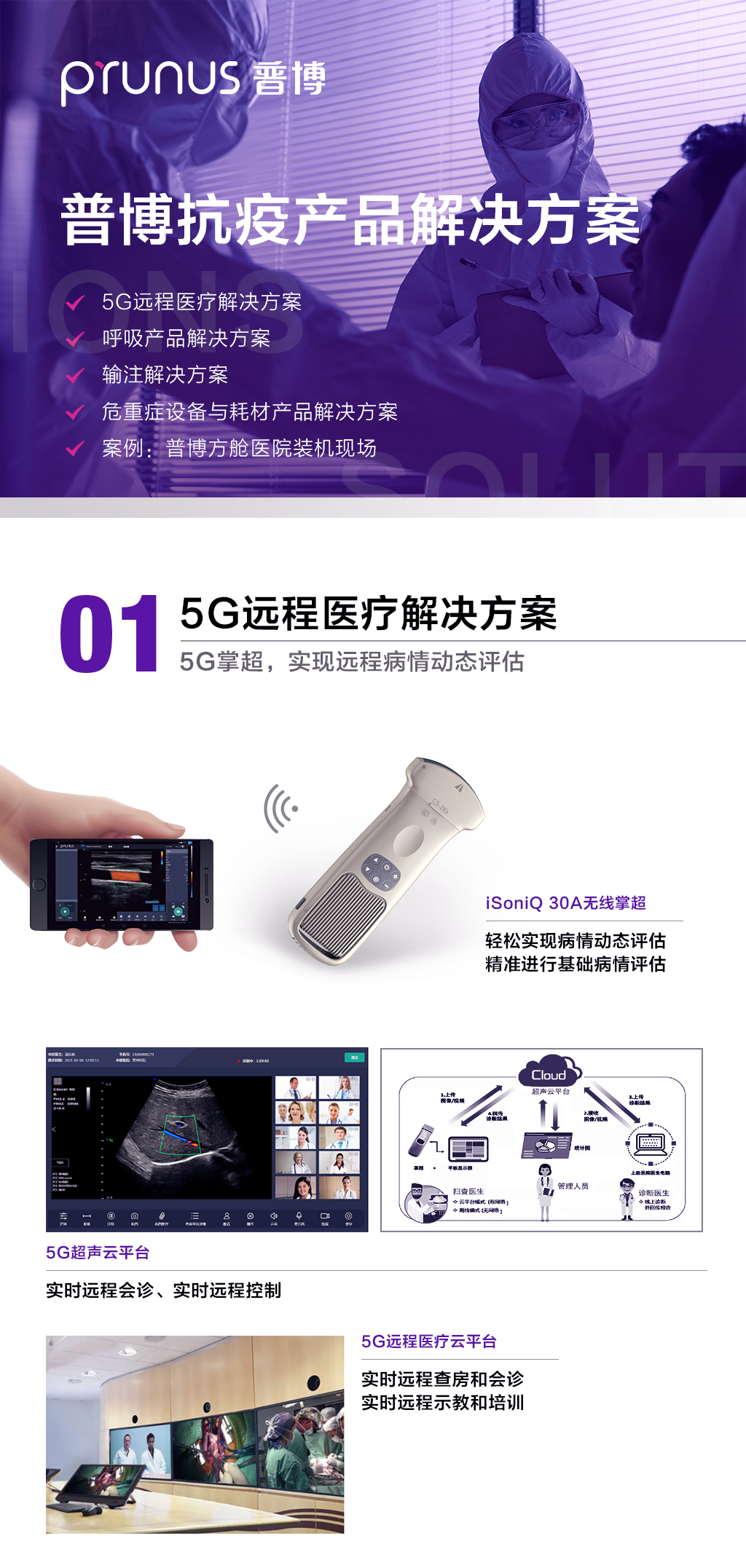 BETWAY(ķ)ٷվ-West Ham United