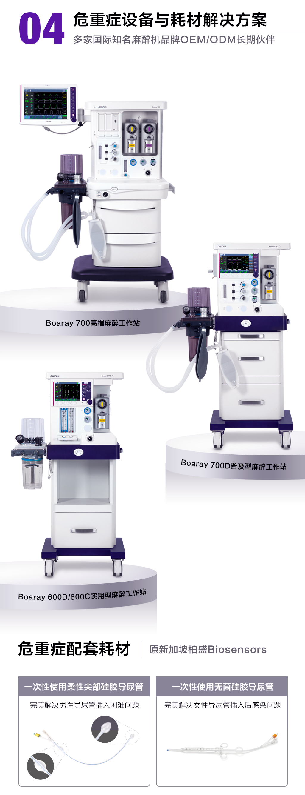 BETWAY(ķ)ٷվ-West Ham United