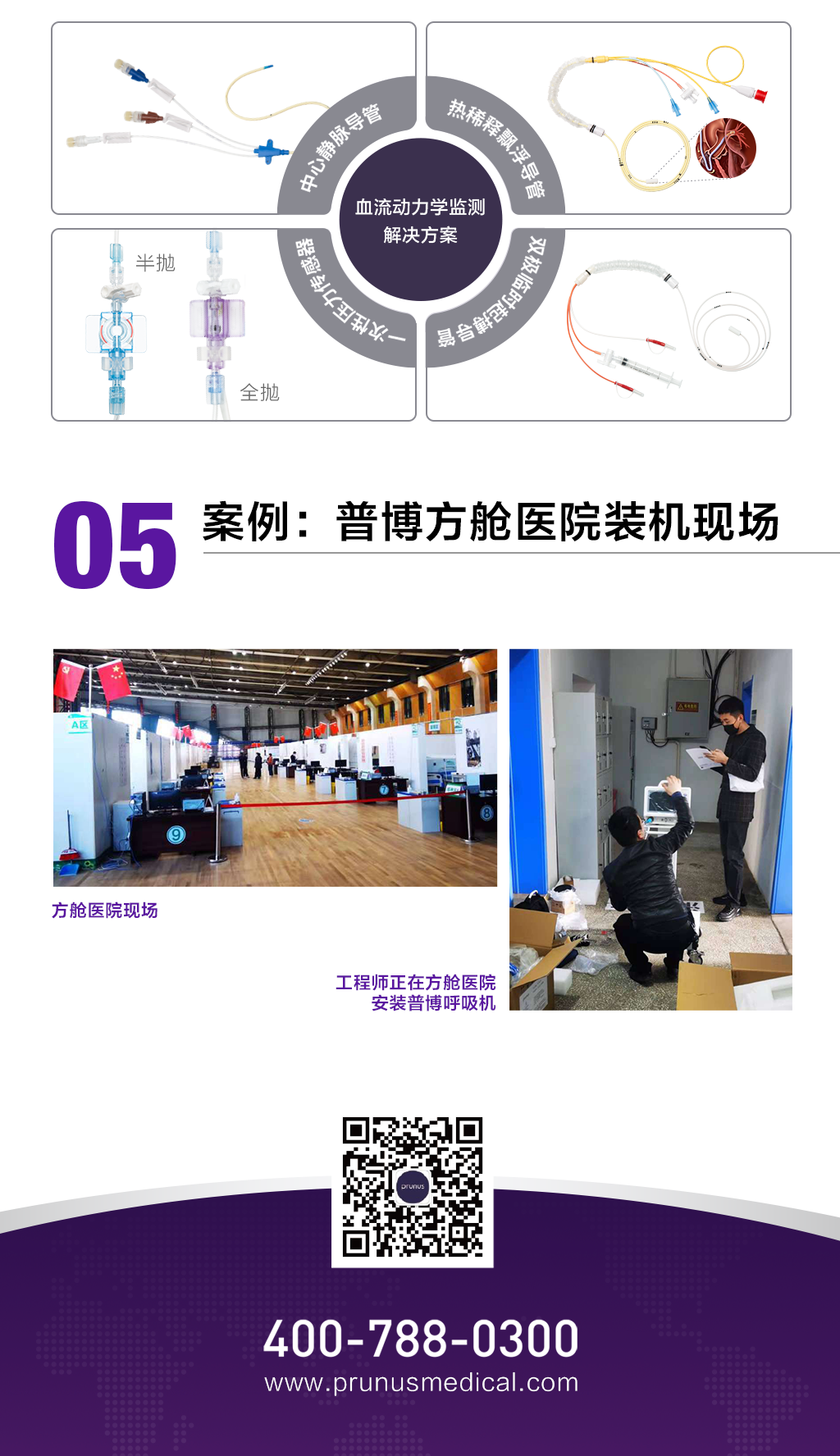 BETWAY(ķ)ٷվ-West Ham United