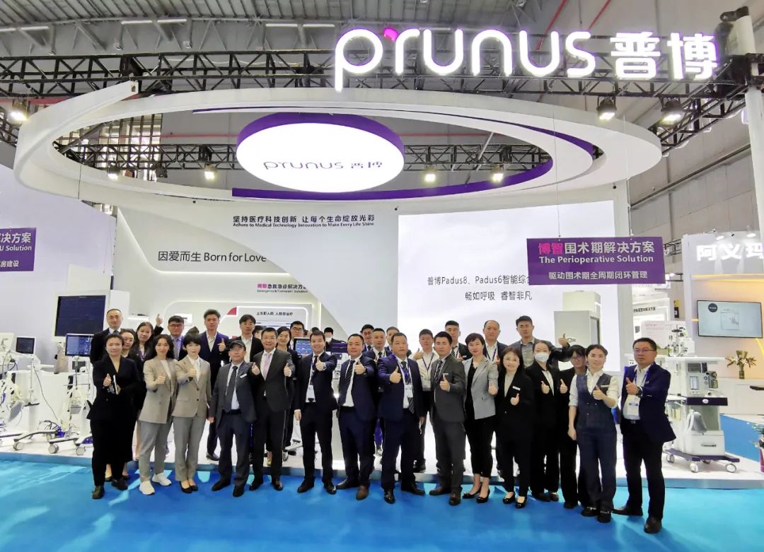 BETWAY(ķ)ٷվ-West Ham United