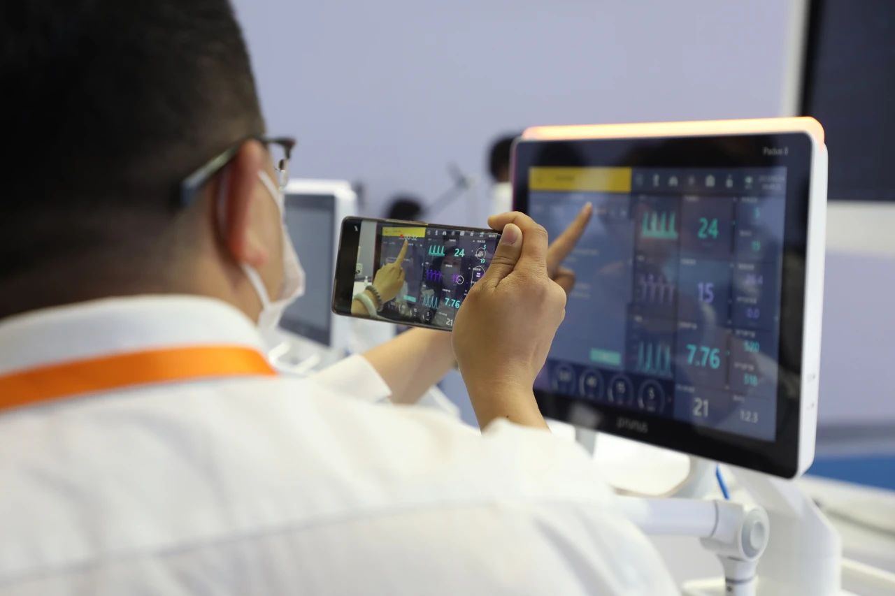 BETWAY(ķ)ٷվ-West Ham United