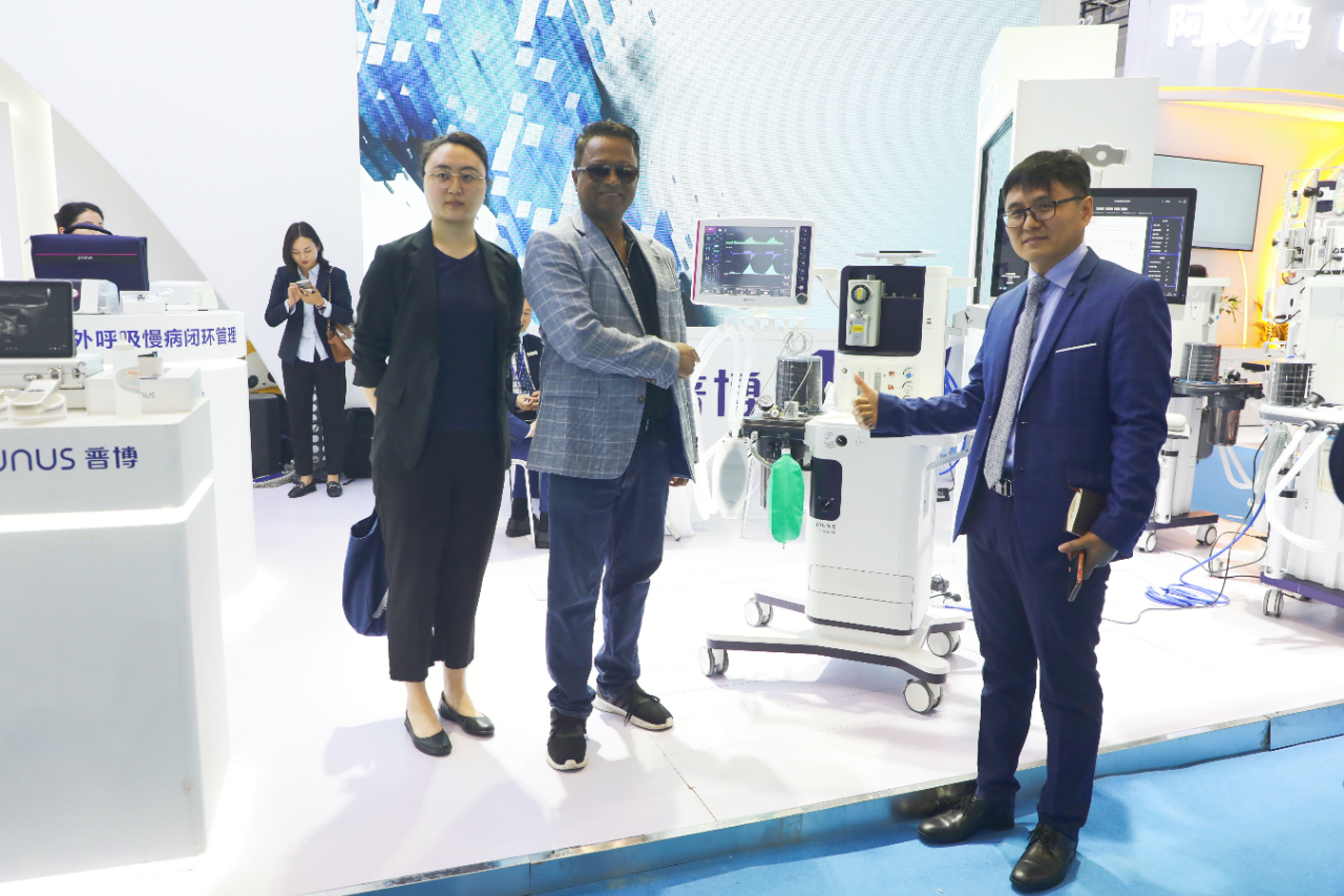 BETWAY(ķ)ٷվ-West Ham United