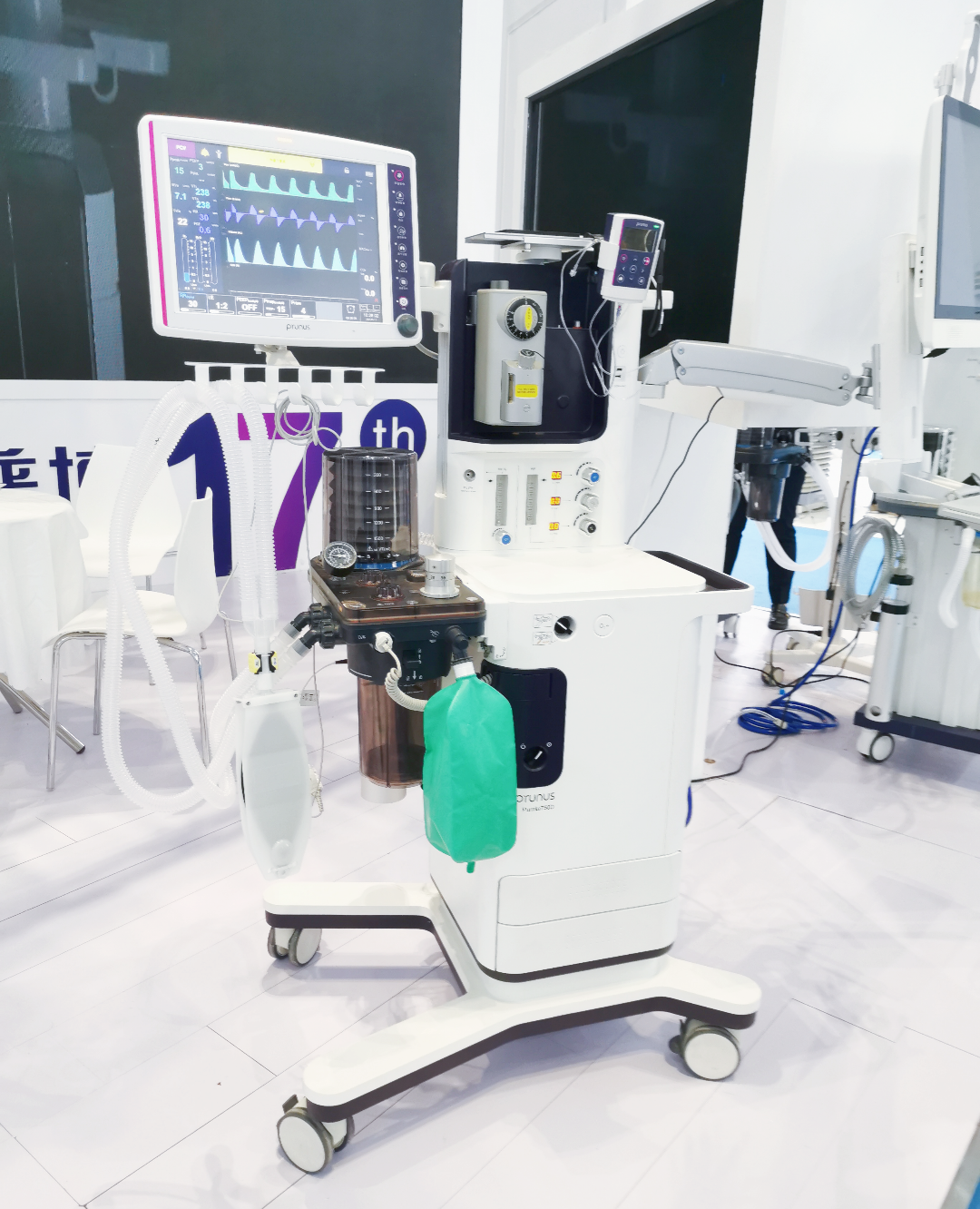 BETWAY(ķ)ٷվ-West Ham United