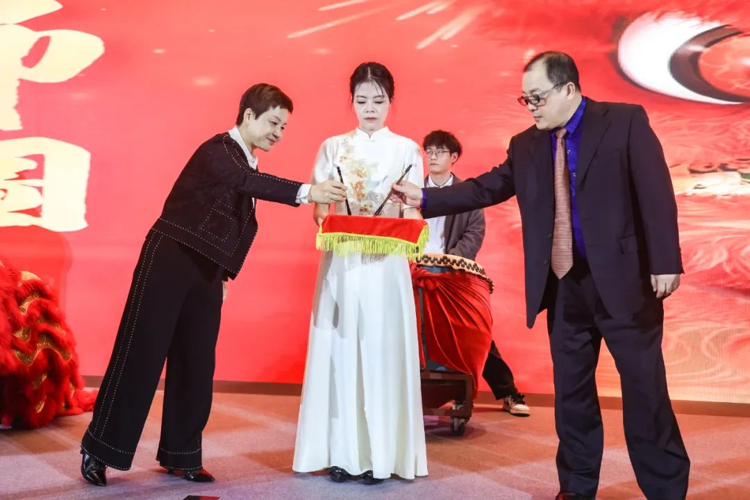 BETWAY(ķ)ٷվ-West Ham United