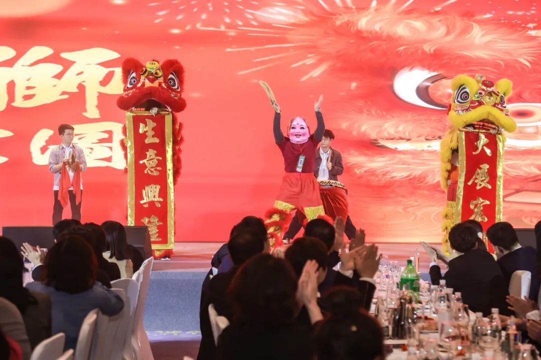 BETWAY(ķ)ٷվ-West Ham United