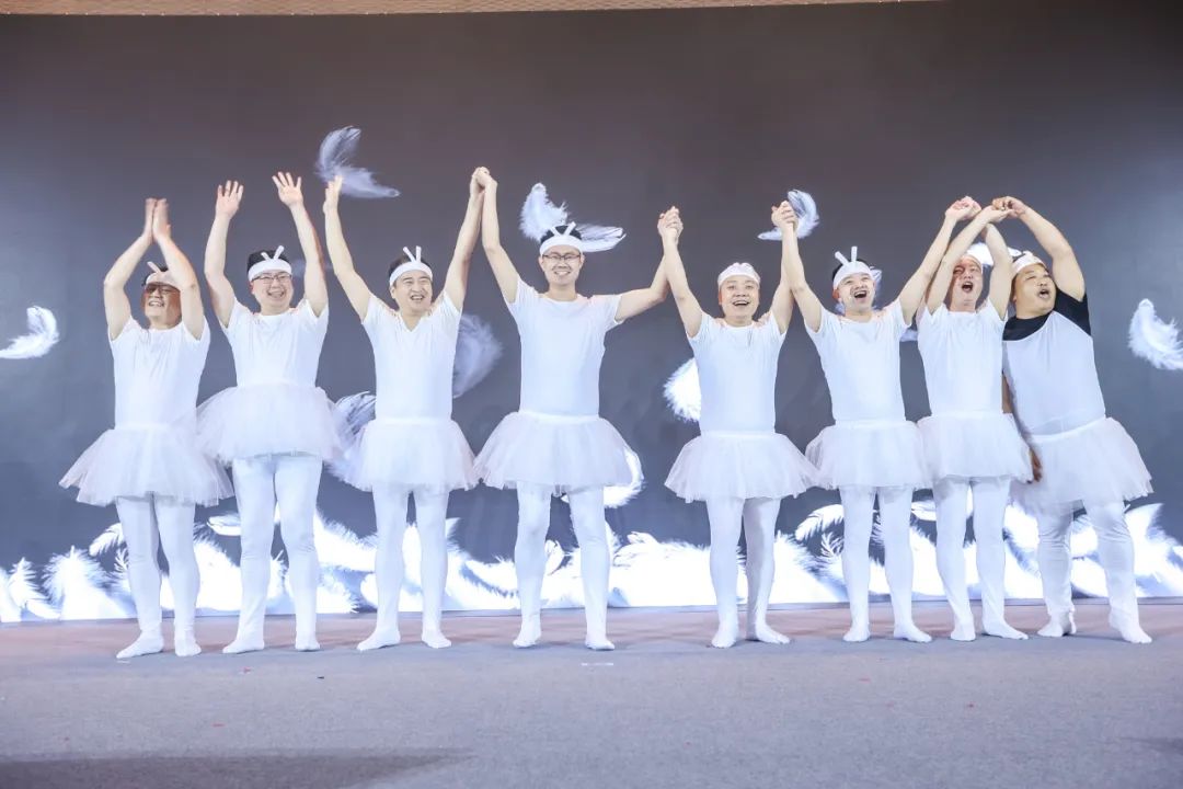 BETWAY(ķ)ٷվ-West Ham United