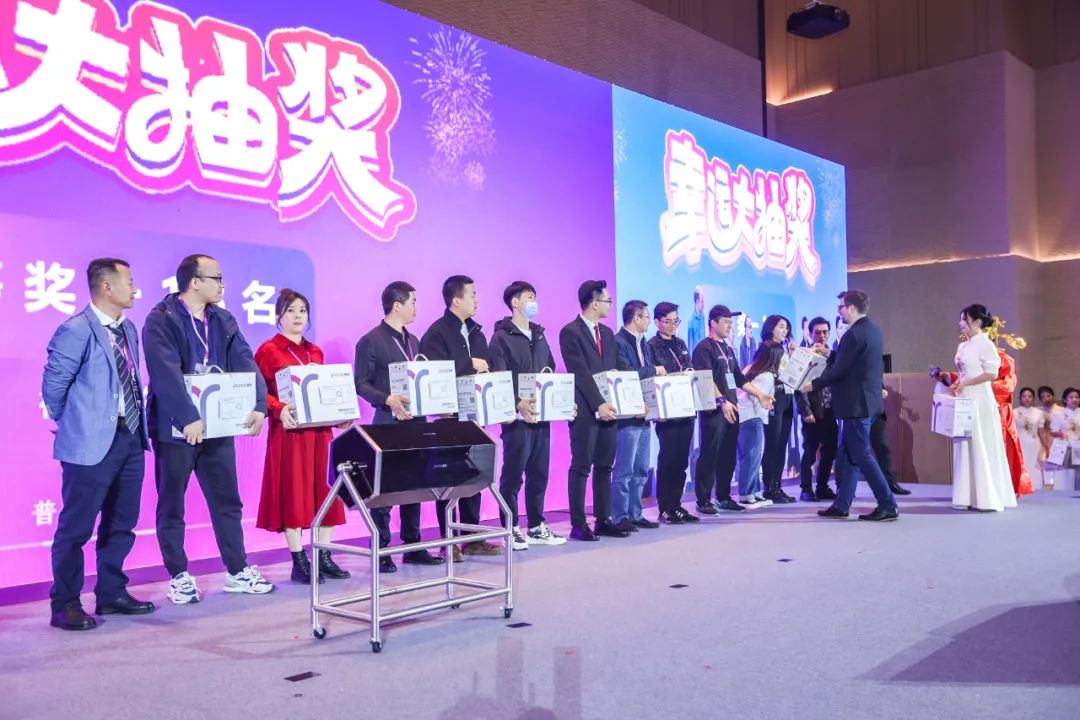 BETWAY(ķ)ٷվ-West Ham United