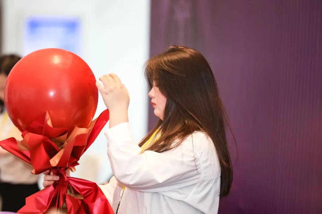 BETWAY(ķ)ٷվ-West Ham United