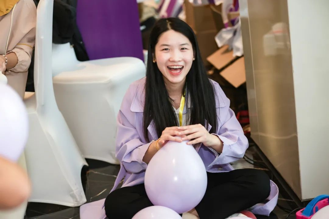 BETWAY(ķ)ٷվ-West Ham United