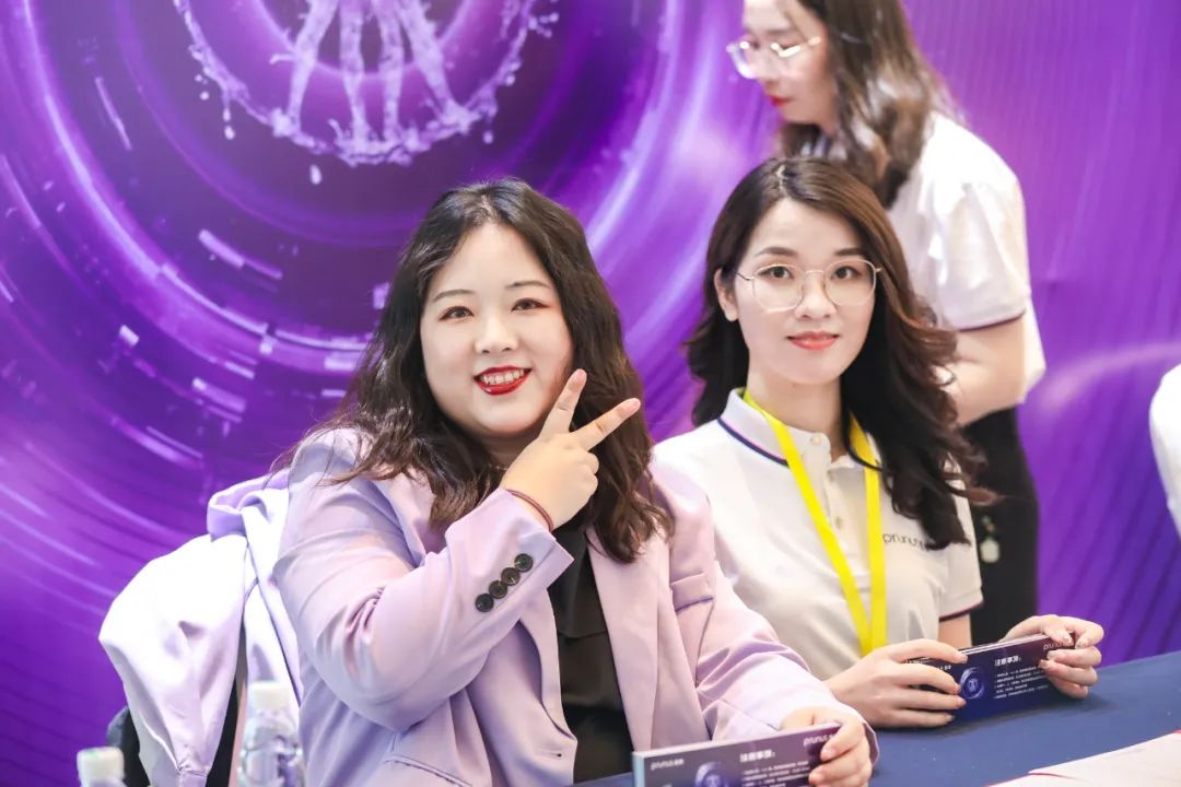 BETWAY(ķ)ٷվ-West Ham United