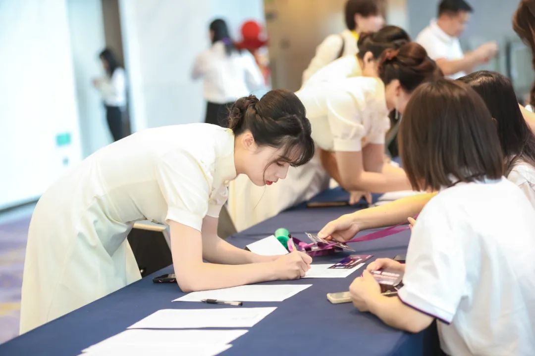 BETWAY(ķ)ٷվ-West Ham United