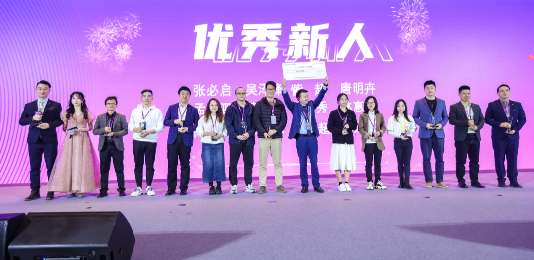 BETWAY(ķ)ٷվ-West Ham United