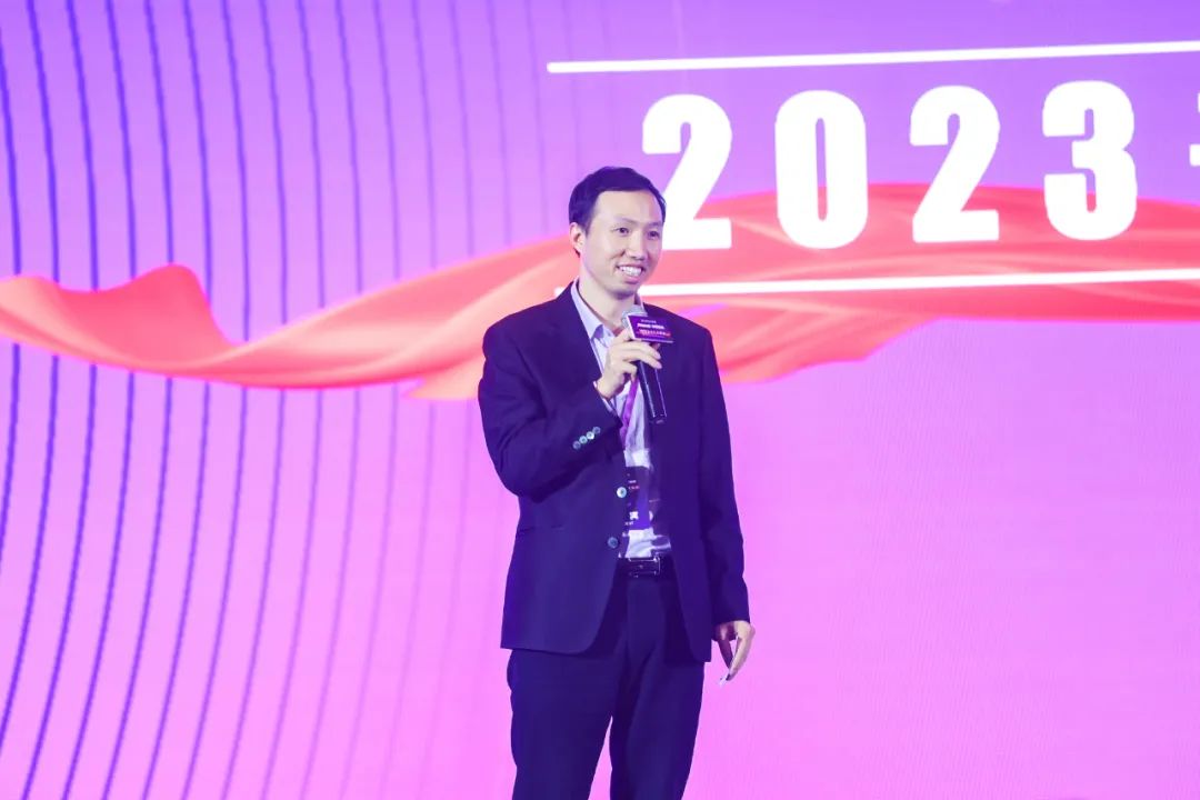 BETWAY(ķ)ٷվ-West Ham United