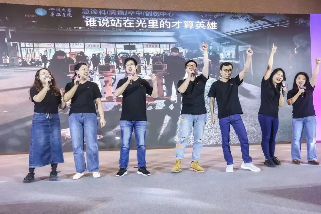 BETWAY(ķ)ٷվ-West Ham United