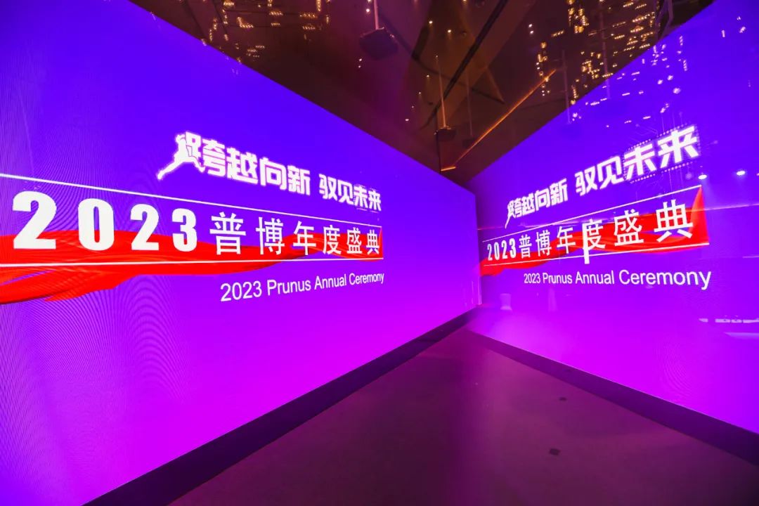 BETWAY(ķ)ٷվ-West Ham United