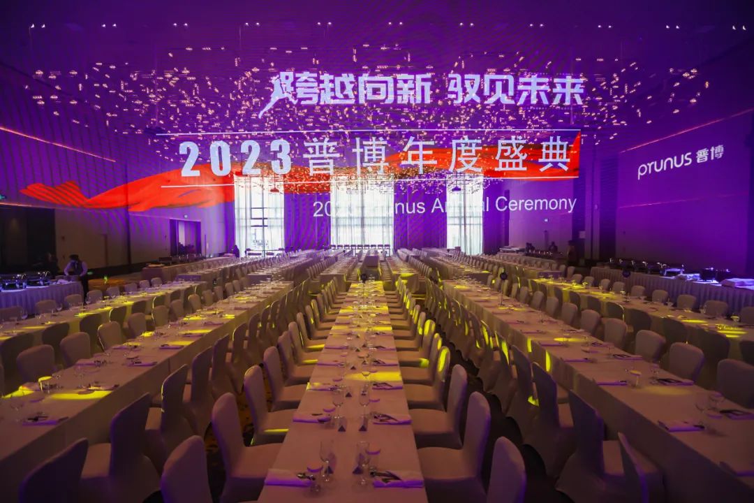 BETWAY(ķ)ٷվ-West Ham United