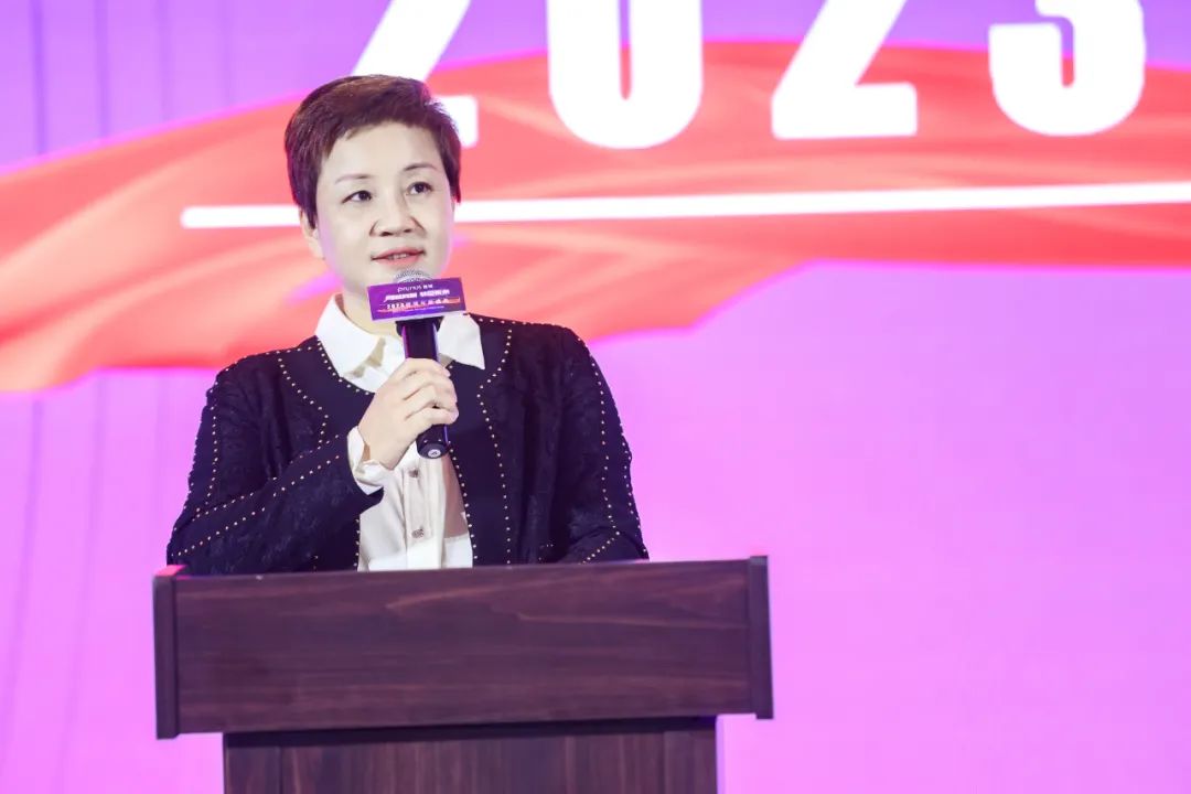 BETWAY(ķ)ٷվ-West Ham United