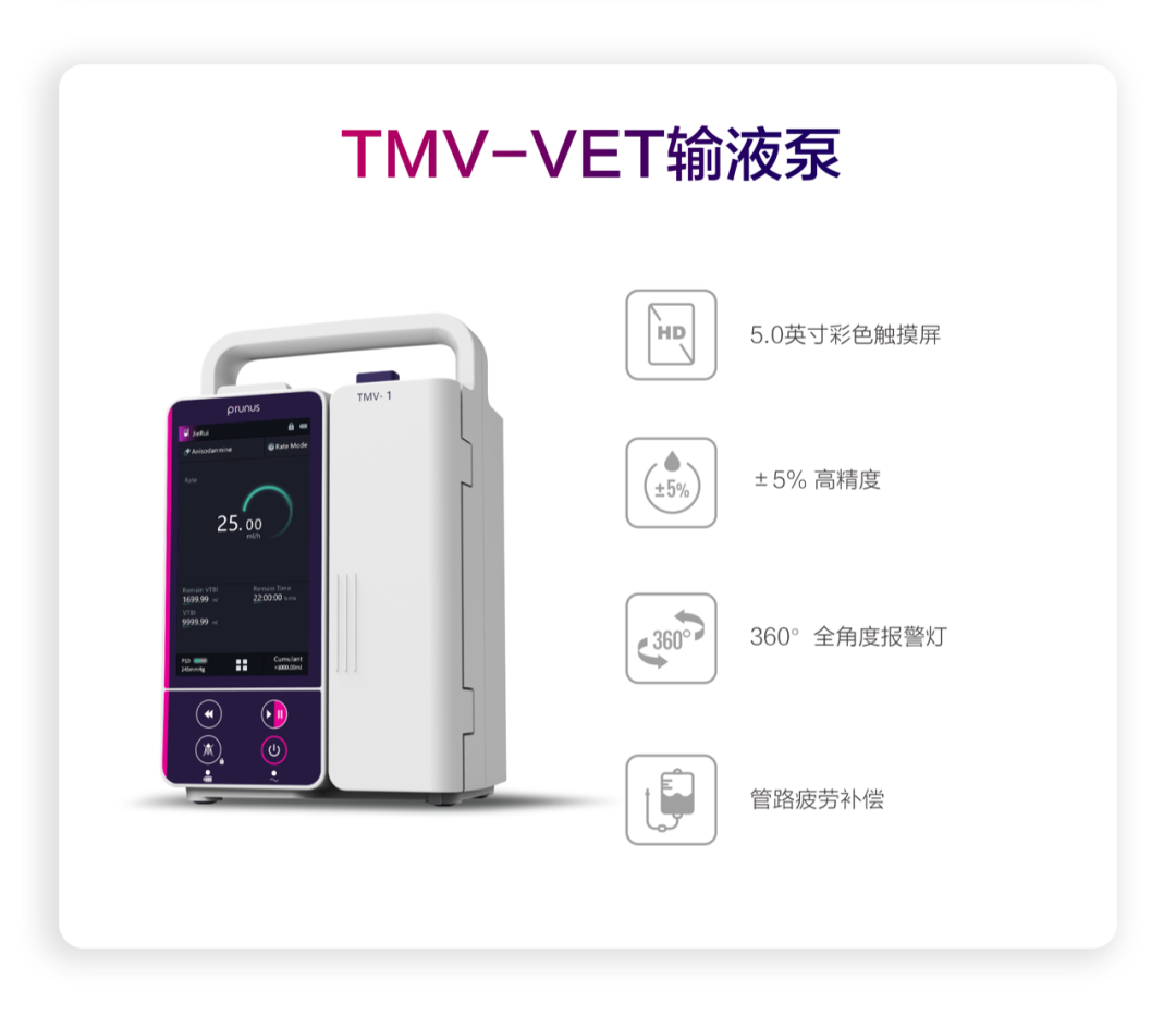 BETWAY(ķ)ٷվ-West Ham United