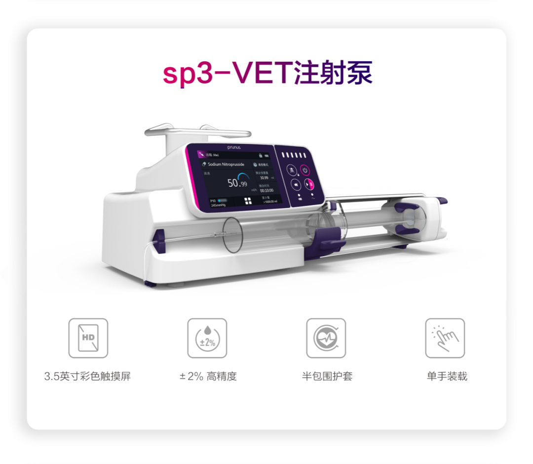 BETWAY(ķ)ٷվ-West Ham United