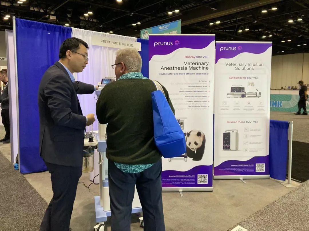 BETWAY(ķ)ٷվ-West Ham United