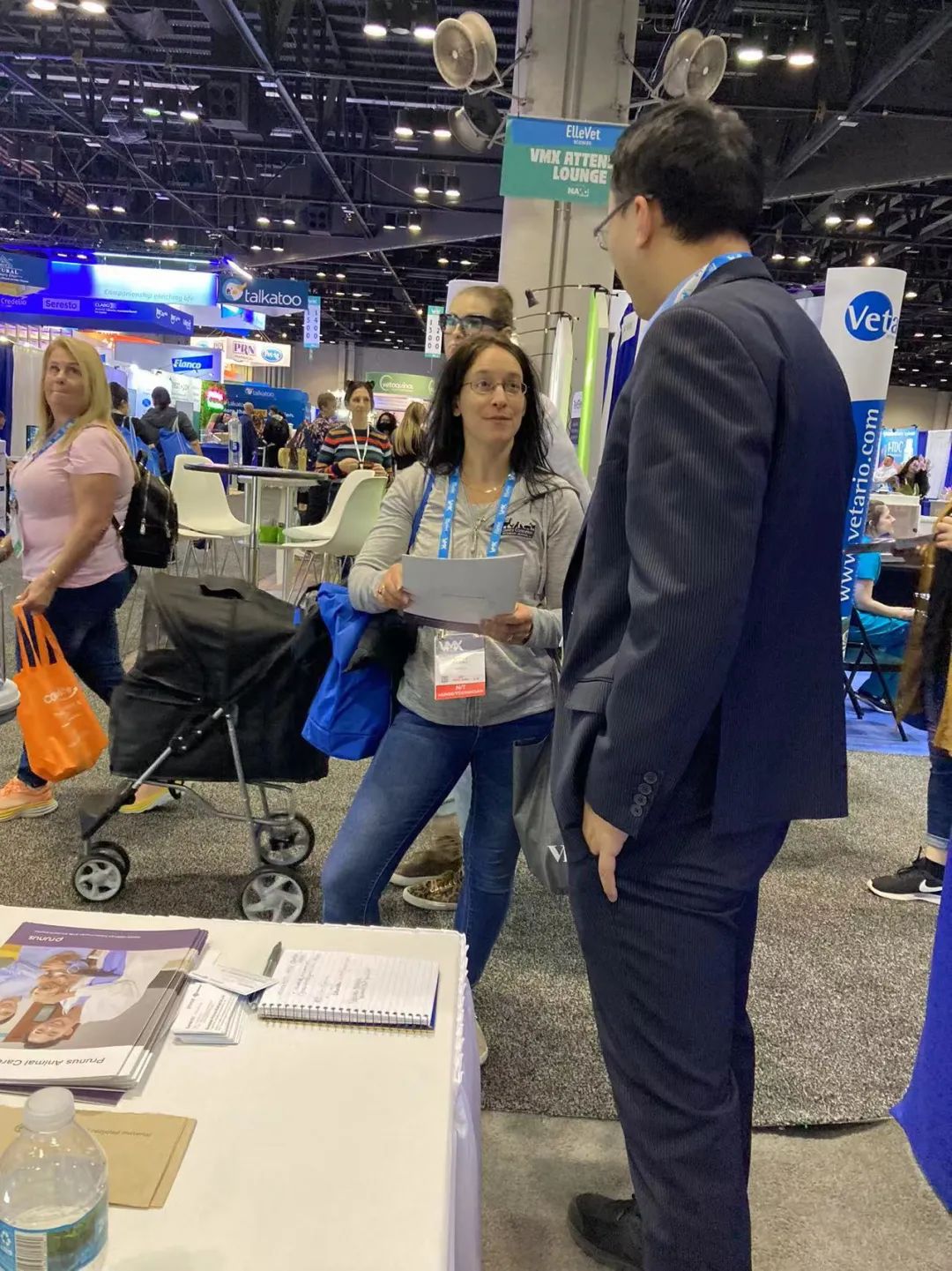 BETWAY(ķ)ٷվ-West Ham United