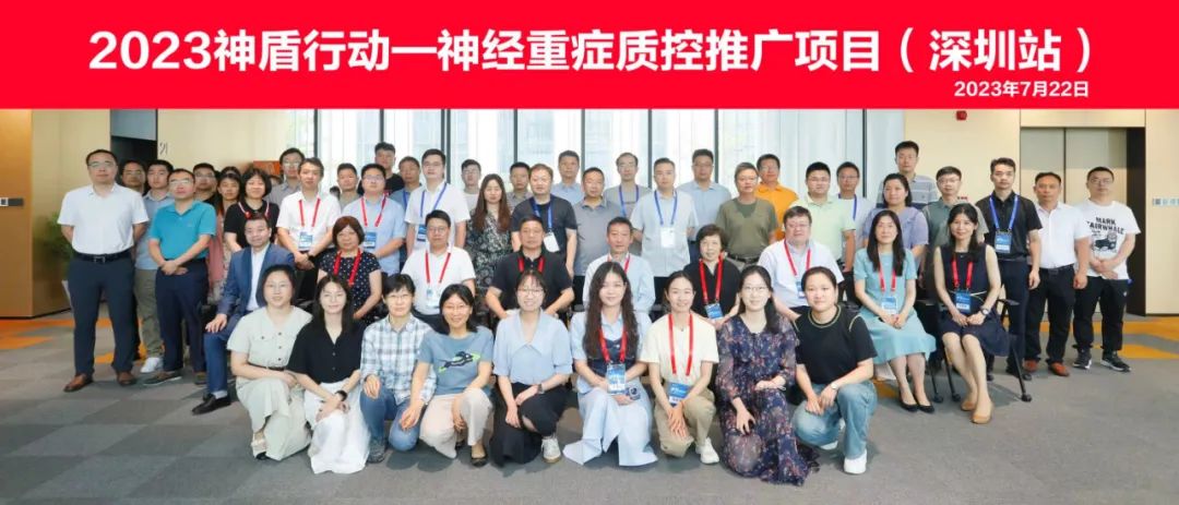 BETWAY(ķ)ٷվ-West Ham United