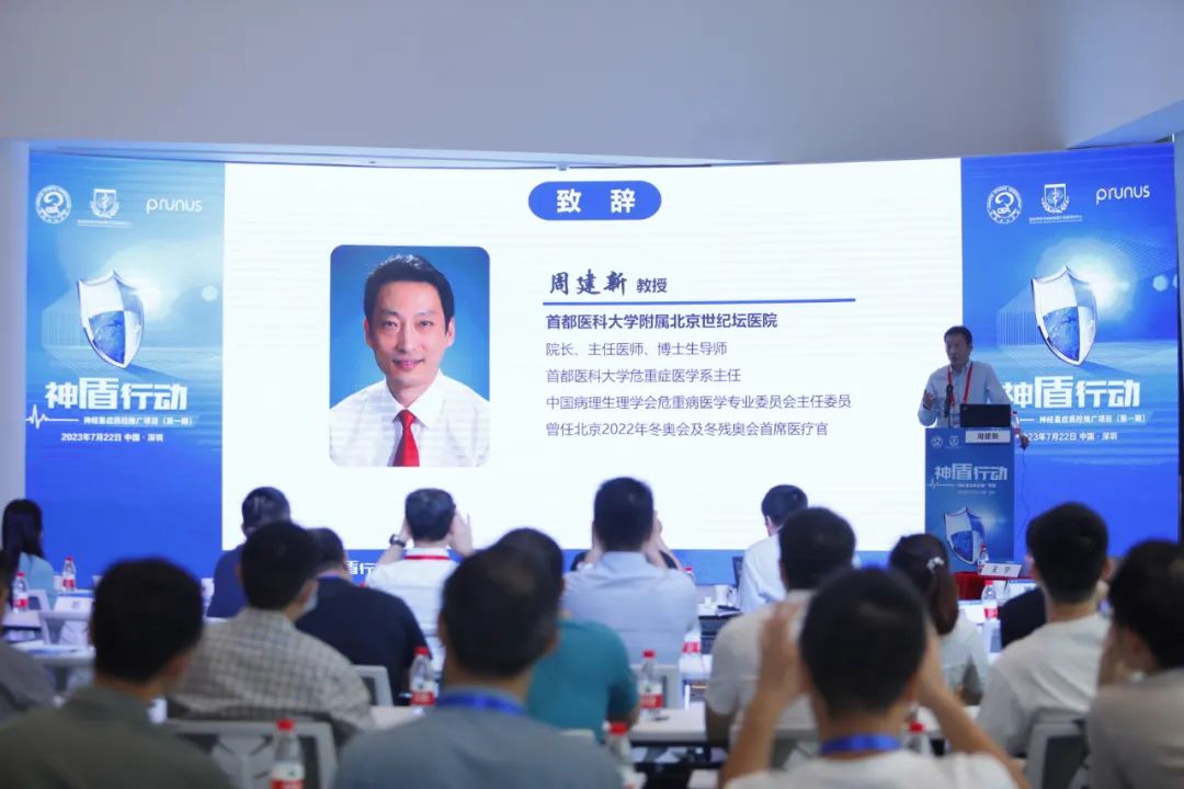 BETWAY(ķ)ٷվ-West Ham United